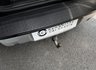 USED 2022 22 LAND ROVER DEFENDER 110 3.0 D250 MHEV XS Edition 7 SEATS Auto 4WD Euro 6 (250 ps)  GEN LR 7 SEATS+LR SERVICE HIST