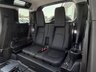 USED 2022 22 LAND ROVER DEFENDER 110 3.0 D250 MHEV XS Edition 7 SEATS Auto 4WD Euro 6 (250 ps)  GEN LR 7 SEATS+LR SERVICE HIST