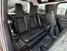 USED 2022 22 LAND ROVER DEFENDER 110 3.0 D250 MHEV XS Edition 7 SEATS Auto 4WD Euro 6 (250 ps)  GEN LR 7 SEATS+LR SERVICE HIST