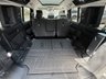 USED 2022 22 LAND ROVER DEFENDER 110 3.0 D250 MHEV XS Edition 7 SEATS Auto 4WD Euro 6 (250 ps)  GEN LR 7 SEATS+LR SERVICE HIST