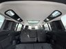 USED 2022 22 LAND ROVER DEFENDER 110 3.0 D250 MHEV XS Edition 7 SEATS Auto 4WD Euro 6 (250 ps)  GEN LR 7 SEATS+LR SERVICE HIST
