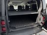 USED 2022 22 LAND ROVER DEFENDER 110 3.0 D250 MHEV XS Edition 7 SEATS Auto 4WD Euro 6 (250 ps)  GEN LR 7 SEATS+LR SERVICE HIST