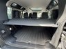 USED 2022 22 LAND ROVER DEFENDER 110 3.0 D250 MHEV XS Edition 7 SEATS Auto 4WD Euro 6 (250 ps)  GEN LR 7 SEATS+LR SERVICE HIST