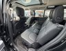 USED 2022 22 LAND ROVER DEFENDER 110 3.0 D250 MHEV XS Edition 7 SEATS Auto 4WD Euro 6 (250 ps)  GEN LR 7 SEATS+LR SERVICE HIST