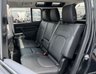USED 2022 22 LAND ROVER DEFENDER 110 3.0 D250 MHEV XS Edition 7 SEATS Auto 4WD Euro 6 (250 ps)  GEN LR 7 SEATS+LR SERVICE HIST