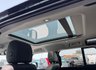 USED 2022 22 LAND ROVER DEFENDER 110 3.0 D250 MHEV XS Edition 7 SEATS Auto 4WD Euro 6 (250 ps)  GEN LR 7 SEATS+LR SERVICE HIST
