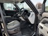USED 2022 22 LAND ROVER DEFENDER 110 3.0 D250 MHEV XS Edition 7 SEATS Auto 4WD Euro 6 (250 ps)  GEN LR 7 SEATS+LR SERVICE HIST