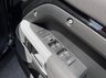 USED 2022 22 LAND ROVER DEFENDER 110 3.0 D250 MHEV XS Edition 7 SEATS Auto 4WD Euro 6 (250 ps)  GEN LR 7 SEATS+LR SERVICE HIST