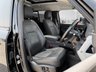 USED 2022 22 LAND ROVER DEFENDER 110 3.0 D250 MHEV XS Edition 7 SEATS Auto 4WD Euro 6 (250 ps)  GEN LR 7 SEATS+LR SERVICE HIST