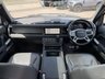 USED 2022 22 LAND ROVER DEFENDER 110 3.0 D250 MHEV XS Edition 7 SEATS Auto 4WD Euro 6 (250 ps)  GEN LR 7 SEATS+LR SERVICE HIST