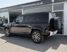 USED 2022 22 LAND ROVER DEFENDER 110 3.0 D250 MHEV XS Edition 7 SEATS Auto 4WD Euro 6 (250 ps)  GEN LR 7 SEATS+LR SERVICE HIST