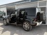 USED 2022 22 LAND ROVER DEFENDER 110 3.0 D250 MHEV XS Edition 7 SEATS Auto 4WD Euro 6 (250 ps)  GEN LR 7 SEATS+LR SERVICE HIST