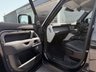 USED 2022 22 LAND ROVER DEFENDER 110 3.0 D250 MHEV XS Edition 7 SEATS Auto 4WD Euro 6 (250 ps)  GEN LR 7 SEATS+LR SERVICE HIST