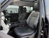 USED 2022 22 LAND ROVER DEFENDER 110 3.0 D250 MHEV XS Edition 7 SEATS Auto 4WD Euro 6 (250 ps)  GEN LR 7 SEATS+LR SERVICE HIST