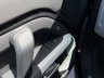 USED 2022 22 LAND ROVER DEFENDER 110 3.0 D250 MHEV XS Edition 7 SEATS Auto 4WD Euro 6 (250 ps)  GEN LR 7 SEATS+LR SERVICE HIST
