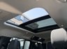 USED 2022 22 LAND ROVER DEFENDER 110 3.0 D250 MHEV XS Edition 7 SEATS Auto 4WD Euro 6 (250 ps)  GEN LR 7 SEATS+LR SERVICE HIST