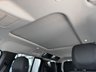 USED 2022 22 LAND ROVER DEFENDER 110 3.0 D250 MHEV XS Edition 7 SEATS Auto 4WD Euro 6 (250 ps)  GEN LR 7 SEATS+LR SERVICE HIST
