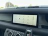 USED 2022 22 LAND ROVER DEFENDER 110 3.0 D250 MHEV XS Edition 7 SEATS Auto 4WD Euro 6 (250 ps)  GEN LR 7 SEATS+LR SERVICE HIST