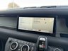 USED 2022 22 LAND ROVER DEFENDER 110 3.0 D250 MHEV XS Edition 7 SEATS Auto 4WD Euro 6 (250 ps)  GEN LR 7 SEATS+LR SERVICE HIST