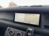 USED 2022 22 LAND ROVER DEFENDER 110 3.0 D250 MHEV XS Edition 7 SEATS Auto 4WD Euro 6 (250 ps)  GEN LR 7 SEATS+LR SERVICE HIST
