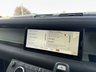 USED 2022 22 LAND ROVER DEFENDER 110 3.0 D250 MHEV XS Edition 7 SEATS Auto 4WD Euro 6 (250 ps)  GEN LR 7 SEATS+LR SERVICE HIST