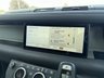 USED 2022 22 LAND ROVER DEFENDER 110 3.0 D250 MHEV XS Edition 7 SEATS Auto 4WD Euro 6 (250 ps)  GEN LR 7 SEATS+LR SERVICE HIST