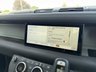 USED 2022 22 LAND ROVER DEFENDER 110 3.0 D250 MHEV XS Edition 7 SEATS Auto 4WD Euro 6 (250 ps)  GEN LR 7 SEATS+LR SERVICE HIST