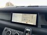 USED 2022 22 LAND ROVER DEFENDER 110 3.0 D250 MHEV XS Edition 7 SEATS Auto 4WD Euro 6 (250 ps)  GEN LR 7 SEATS+LR SERVICE HIST
