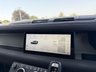 USED 2022 22 LAND ROVER DEFENDER 110 3.0 D250 MHEV XS Edition 7 SEATS Auto 4WD Euro 6 (250 ps)  GEN LR 7 SEATS+LR SERVICE HIST