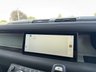 USED 2022 22 LAND ROVER DEFENDER 110 3.0 D250 MHEV XS Edition 7 SEATS Auto 4WD Euro 6 (250 ps)  GEN LR 7 SEATS+LR SERVICE HIST