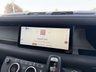USED 2022 22 LAND ROVER DEFENDER 110 3.0 D250 MHEV XS Edition 7 SEATS Auto 4WD Euro 6 (250 ps)  GEN LR 7 SEATS+LR SERVICE HIST