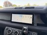 USED 2022 22 LAND ROVER DEFENDER 110 3.0 D250 MHEV XS Edition 7 SEATS Auto 4WD Euro 6 (250 ps)  GEN LR 7 SEATS+LR SERVICE HIST