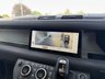 USED 2022 22 LAND ROVER DEFENDER 110 3.0 D250 MHEV XS Edition 7 SEATS Auto 4WD Euro 6 (250 ps)  GEN LR 7 SEATS+LR SERVICE HIST