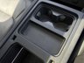 USED 2022 22 LAND ROVER DEFENDER 110 3.0 D250 MHEV XS Edition 7 SEATS Auto 4WD Euro 6 (250 ps)  GEN LR 7 SEATS+LR SERVICE HIST