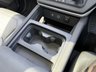 USED 2022 22 LAND ROVER DEFENDER 110 3.0 D250 MHEV XS Edition 7 SEATS Auto 4WD Euro 6 (250 ps)  GEN LR 7 SEATS+LR SERVICE HIST