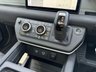 USED 2022 22 LAND ROVER DEFENDER 110 3.0 D250 MHEV XS Edition 7 SEATS Auto 4WD Euro 6 (250 ps)  GEN LR 7 SEATS+LR SERVICE HIST