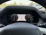 USED 2022 22 LAND ROVER DEFENDER 110 3.0 D250 MHEV XS Edition 7 SEATS Auto 4WD Euro 6 (250 ps)  GEN LR 7 SEATS+LR SERVICE HIST