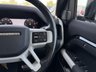 USED 2022 22 LAND ROVER DEFENDER 110 3.0 D250 MHEV XS Edition 7 SEATS Auto 4WD Euro 6 (250 ps)  GEN LR 7 SEATS+LR SERVICE HIST
