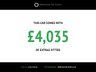 USED 2022 22 LAND ROVER DEFENDER 110 3.0 D250 MHEV XS Edition 7 SEATS Auto 4WD Euro 6 (250 ps)  GEN LR 7 SEATS+LR SERVICE HIST