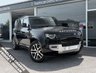 USED 2022 22 LAND ROVER DEFENDER 110 3.0 D250 MHEV XS Edition 7 SEATS Auto 4WD Euro 6 (250 ps)  GEN LR 7 SEATS+LR SERVICE HIST