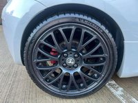 USED 2013 63 ABARTH 500 1.4 T-Jet Hatchback 3dr Petrol Manual Euro 5 (135 bhp) 