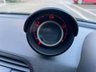 USED 2013 63 ABARTH 500 1.4 T-Jet Hatchback 3dr Petrol Manual Euro 5 (135 bhp) 