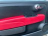 USED 2013 63 ABARTH 500 1.4 T-Jet Hatchback 3dr Petrol Manual Euro 5 (135 bhp) 