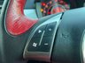 USED 2013 63 ABARTH 500 1.4 T-Jet Hatchback 3dr Petrol Manual Euro 5 (135 bhp) 