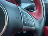 USED 2013 63 ABARTH 500 1.4 T-Jet Hatchback 3dr Petrol Manual Euro 5 (135 bhp) 