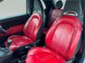 USED 2013 63 ABARTH 500 1.4 T-Jet Hatchback 3dr Petrol Manual Euro 5 (135 bhp) 
