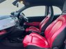 USED 2013 63 ABARTH 500 1.4 T-Jet Hatchback 3dr Petrol Manual Euro 5 (135 bhp) 