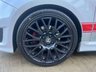 USED 2013 63 ABARTH 500 1.4 T-Jet Hatchback 3dr Petrol Manual Euro 5 (135 bhp) 