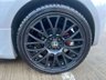 USED 2013 63 ABARTH 500 1.4 T-Jet Hatchback 3dr Petrol Manual Euro 5 (135 bhp) 