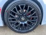 USED 2013 63 ABARTH 500 1.4 T-Jet Hatchback 3dr Petrol Manual Euro 5 (135 bhp) 